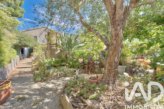 achat maison ceyreste 13600