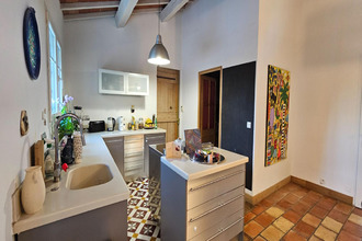 achat maison ceyreste 13600