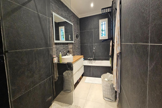 achat maison ceyreste 13600