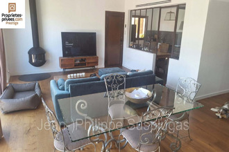 achat maison ceyreste 13600