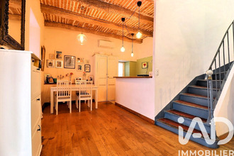 achat maison ceyreste 13600