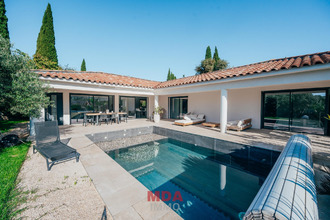 achat maison ceyreste 13600