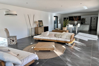 achat maison ceyreste 13600