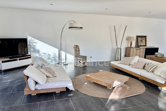 achat maison ceyreste 13600