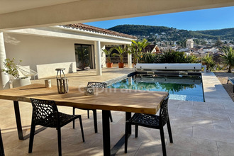 achat maison ceyreste 13600