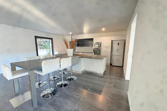 achat maison ceyreste 13600