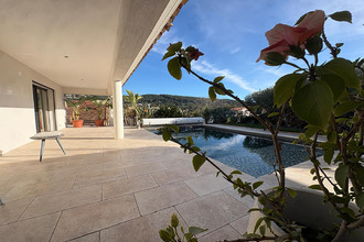 achat maison ceyreste 13600