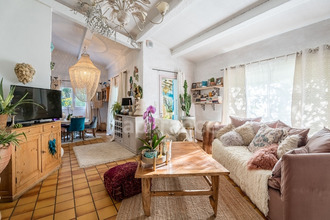 achat maison ceyreste 13600