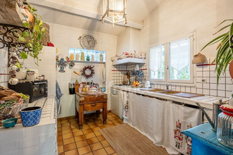 achat maison ceyreste 13600