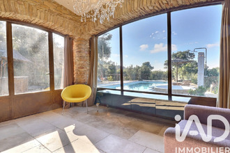 achat maison ceyreste 13600