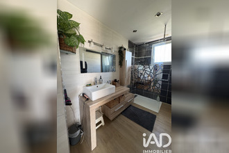 achat maison ceyreste 13600