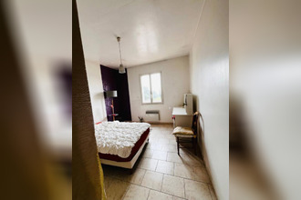 achat maison ceyreste 13600