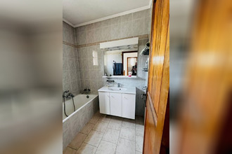 achat maison ceyreste 13600