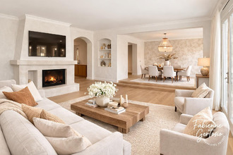 achat maison ceyreste 13600