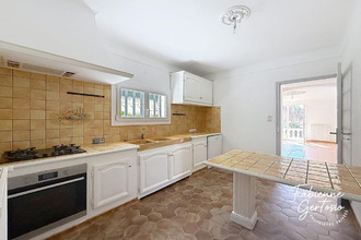 achat maison ceyreste 13600