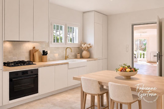 achat maison ceyreste 13600