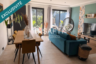 achat maison ceyreste 13600