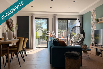 achat maison ceyreste 13600