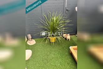 achat maison ceyreste 13600