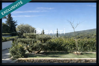 achat maison ceyreste 13600