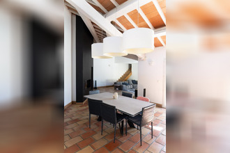 achat maison ceyreste 13600