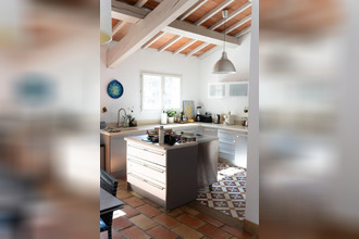 achat maison ceyreste 13600