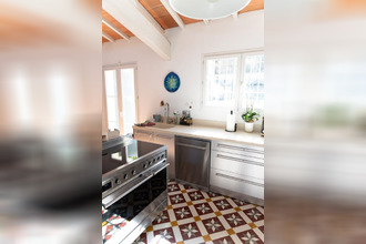 achat maison ceyreste 13600