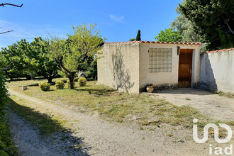 achat maison ceyreste 13600