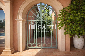 achat maison ceyreste 13600