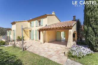 achat maison ceyreste 13600