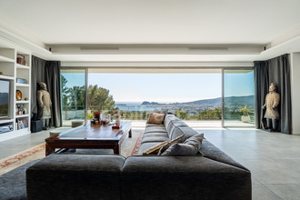 achat maison ceyreste 13600