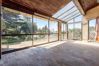 achat maison ceyreste 13600