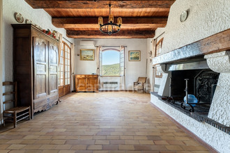 achat maison ceyreste 13600