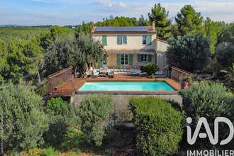 achat maison ceyreste 13600