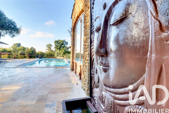 achat maison ceyreste 13600