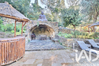 achat maison ceyreste 13600