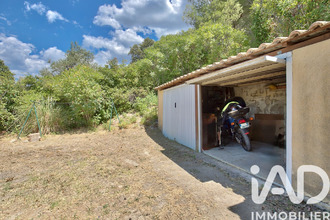 achat maison ceyreste 13600