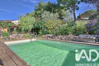 achat maison ceyreste 13600