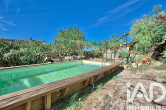 achat maison ceyreste 13600