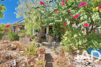 achat maison ceyreste 13600