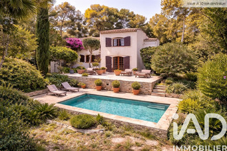 achat maison ceyreste 13600