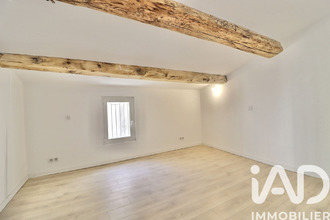 achat maison ceyreste 13600