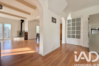 achat maison ceyreste 13600