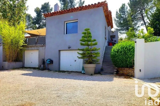 achat maison ceyreste 13600