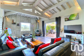 achat maison ceyreste 13600