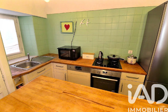 achat maison ceyreste 13600