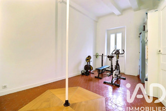 achat maison ceyreste 13600