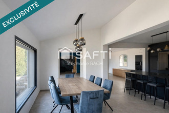 achat maison ceyreste 13600