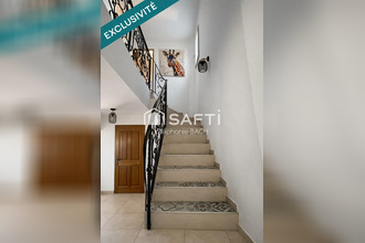 achat maison ceyreste 13600