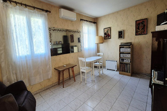 achat maison ceyreste 13600